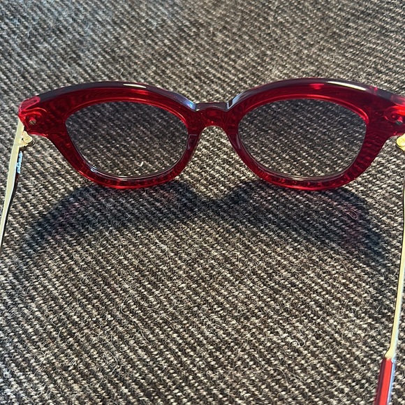 Sonix sunglasses - Picture 5 of 5